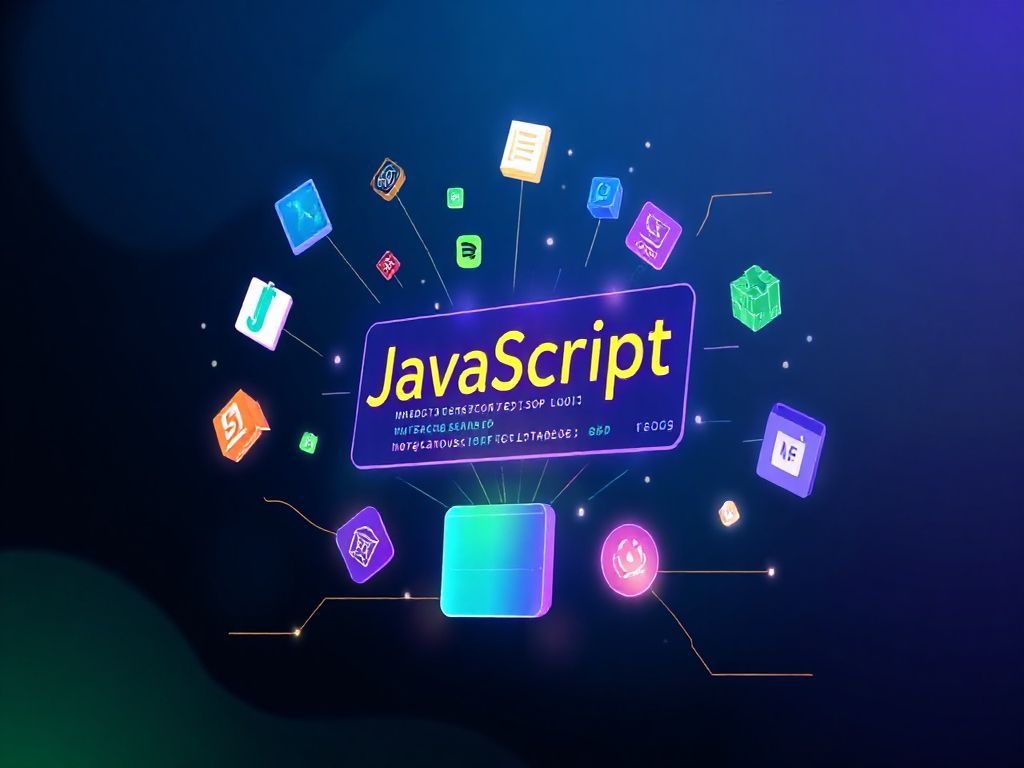 10 Tip JavaScript Cho Web Dev