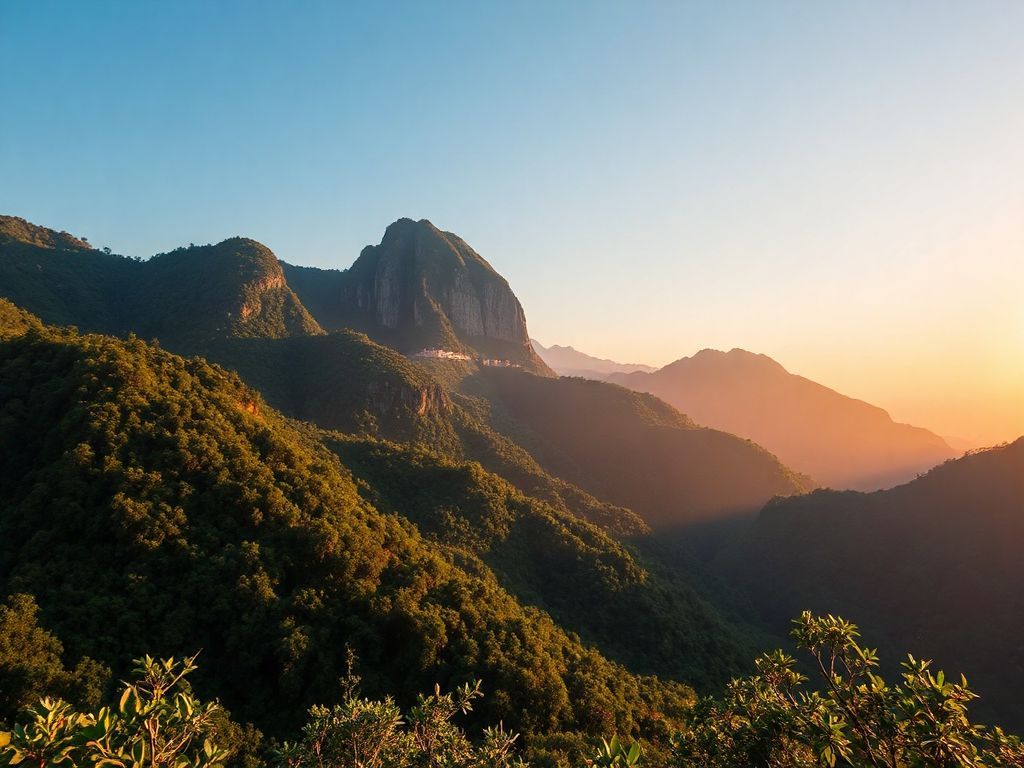 Áo dài: Từ truyền thống đến cách tân