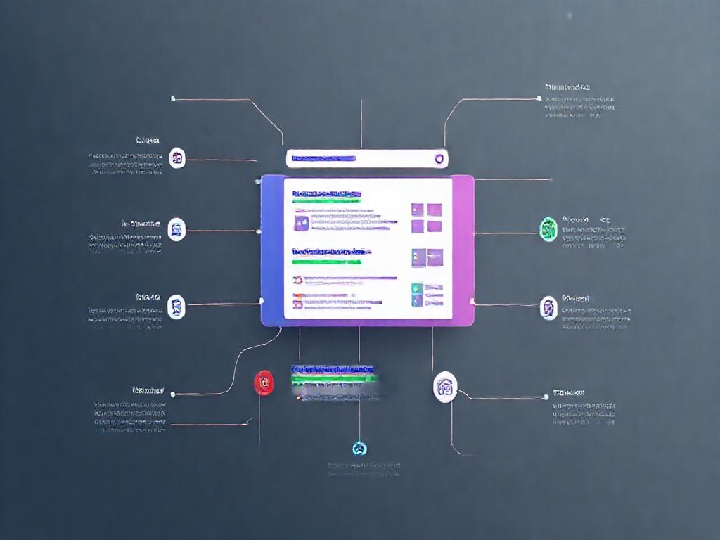 Dominate SERP: Your Ranking Guide