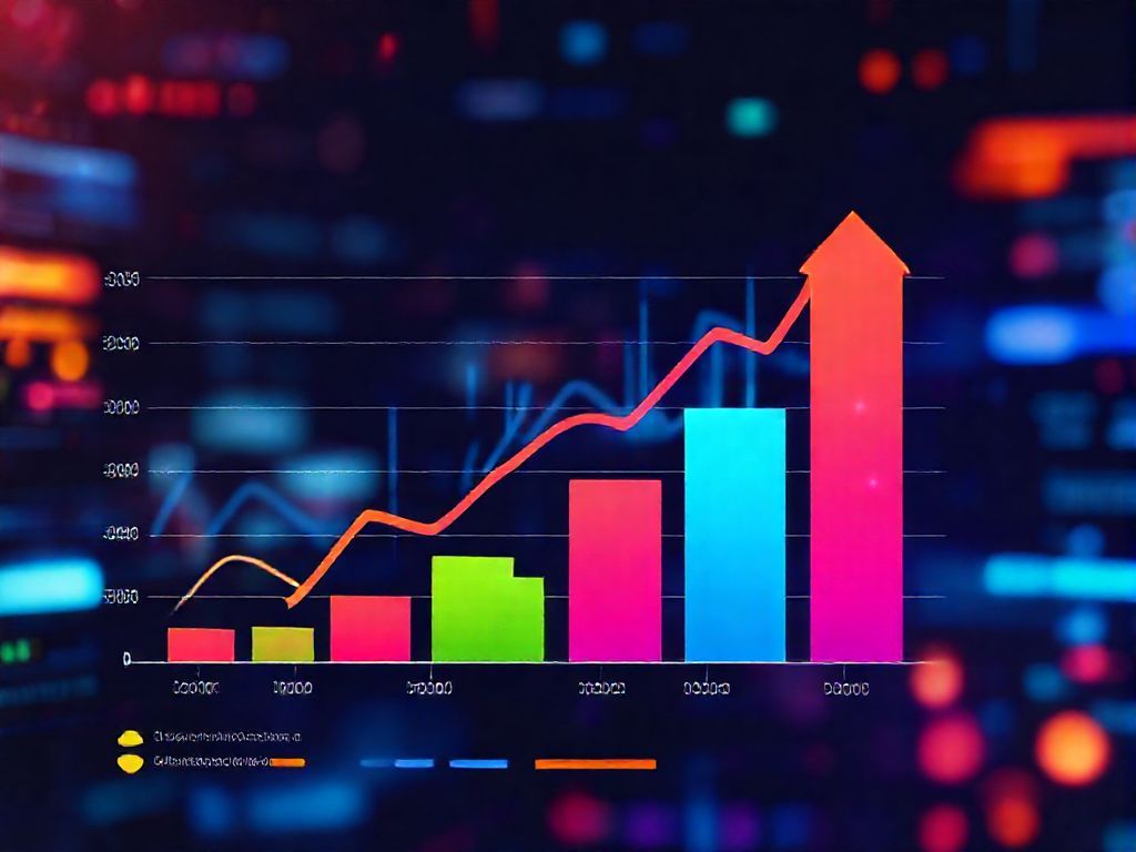 Phân tích Lưu Lượng & Đo lường SEO với Google Analytics