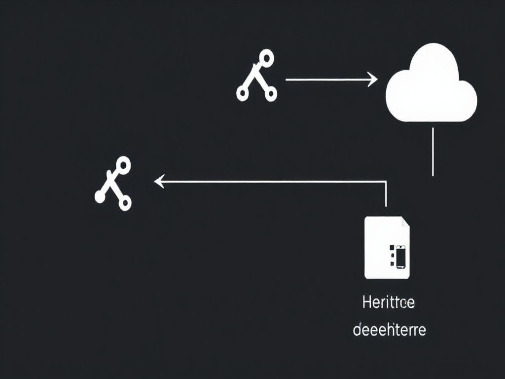 Quản lý Git Remote: Hướng dẫn hoàn chỉnh