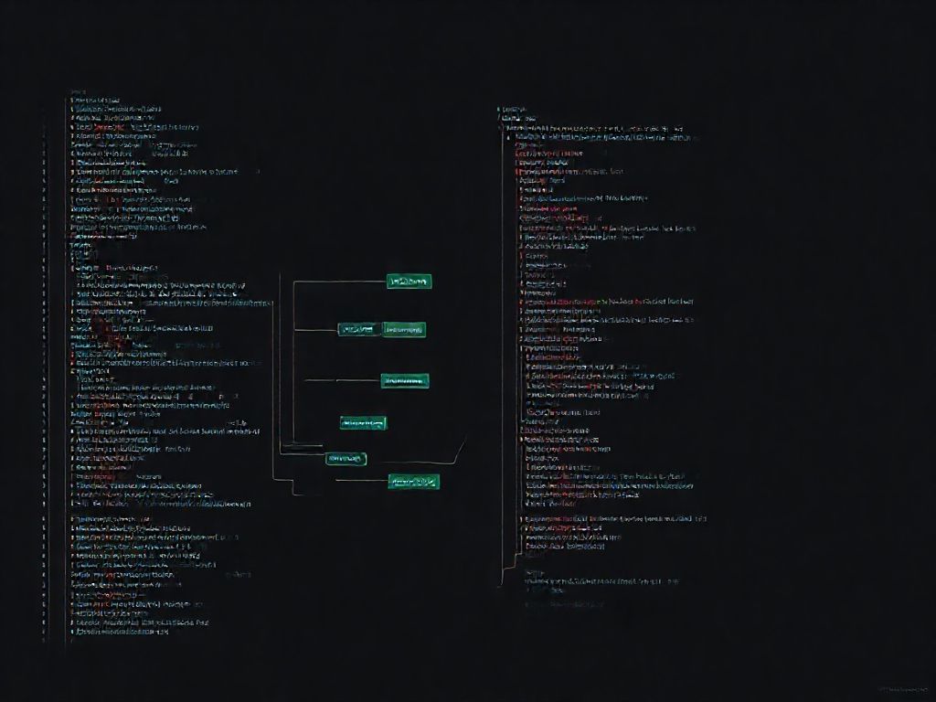 Sitemap: Hướng dẫn tối ưu SEO