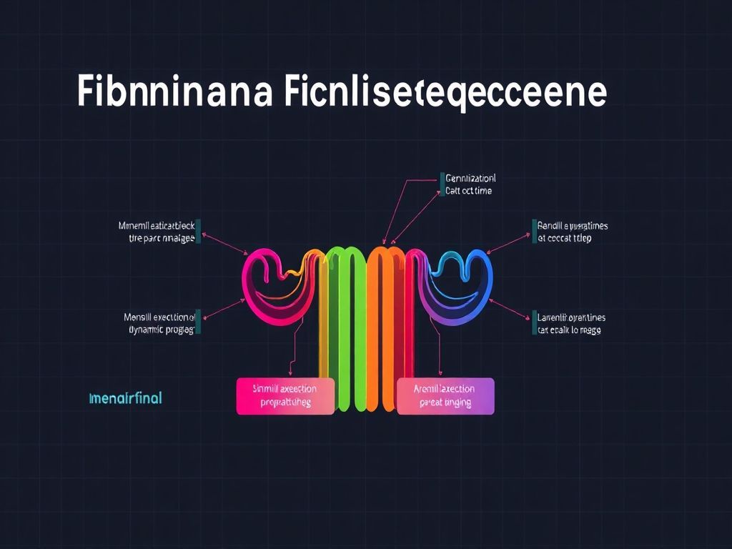 Tối ưu Thuật toán Đệ quy Fibonacci