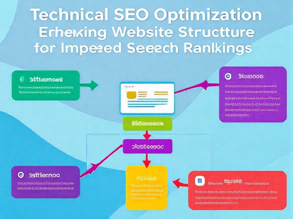 Tối ưu Website: Bí quyết SEO Kỹ thuật