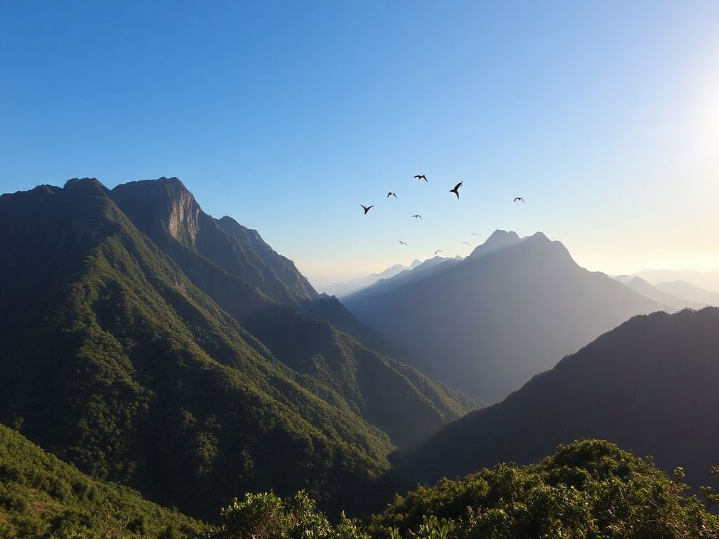 Vượt Khó Khăn với Object trong Swift