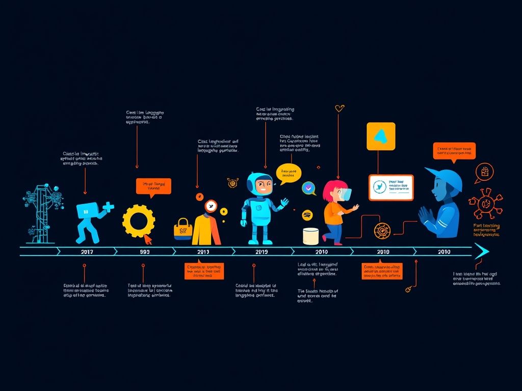 AI’s Impact on NLP