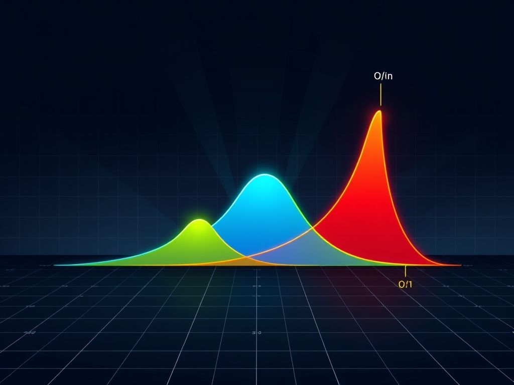 Big O: Master Time Complexity