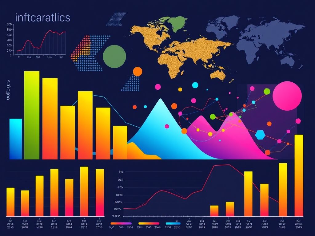 Data Visualization Guide