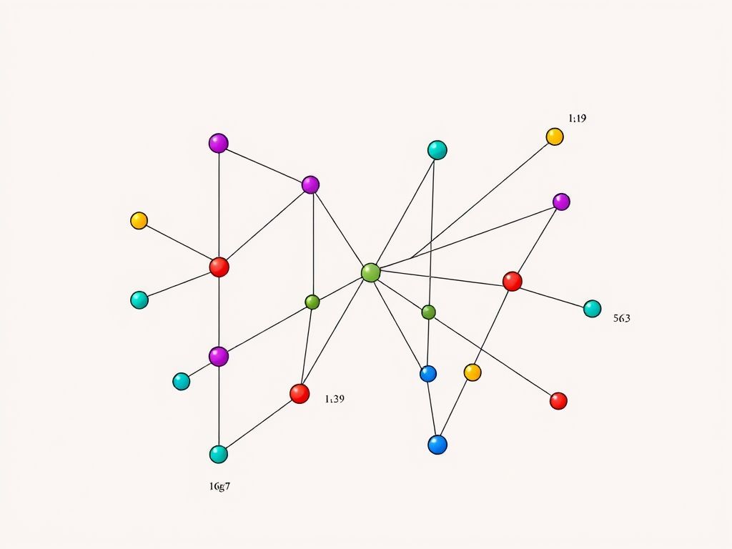 Dijkstra’s Algorithm