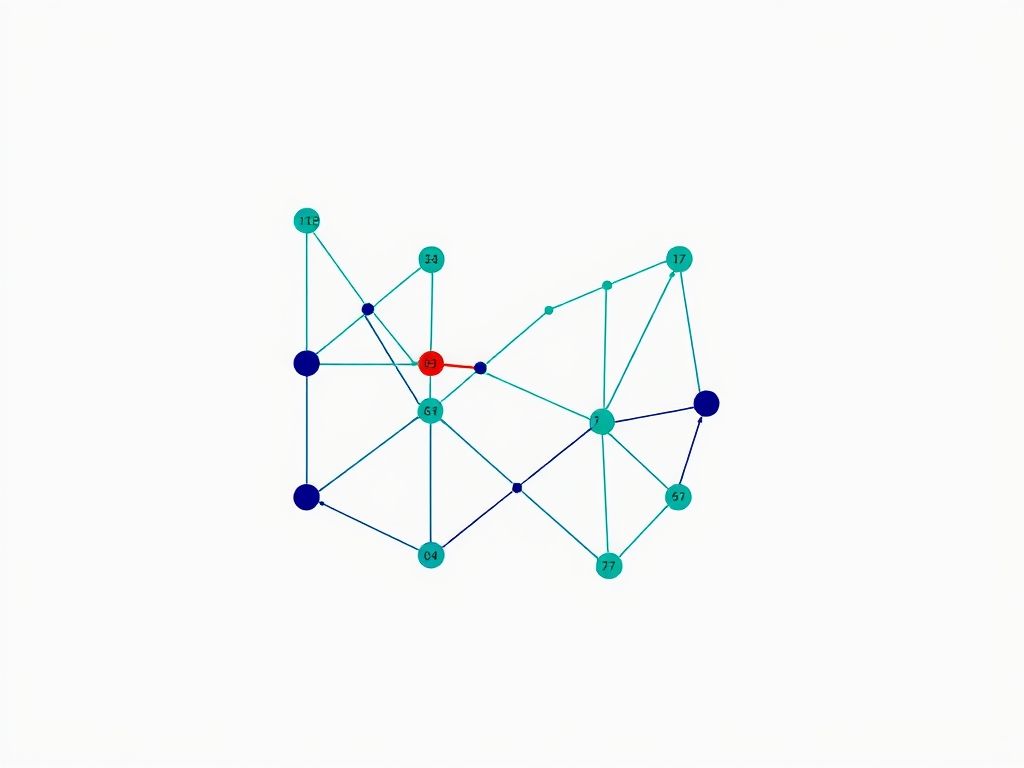 Graph Algorithms Demystified