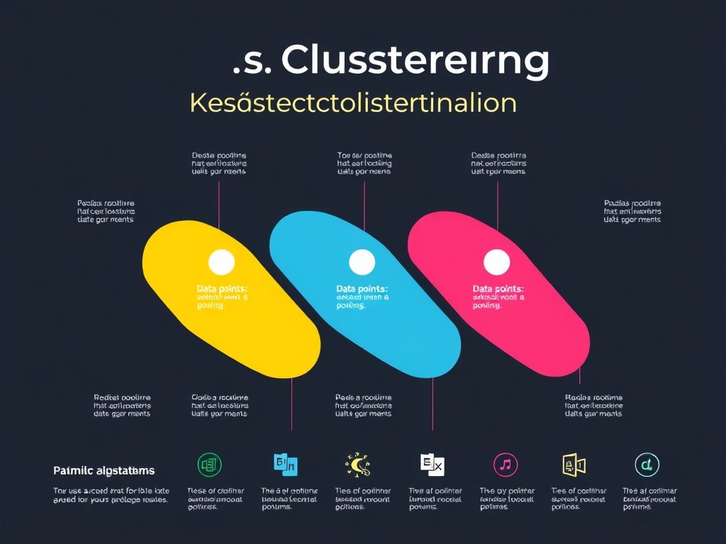 Mastering Optimization