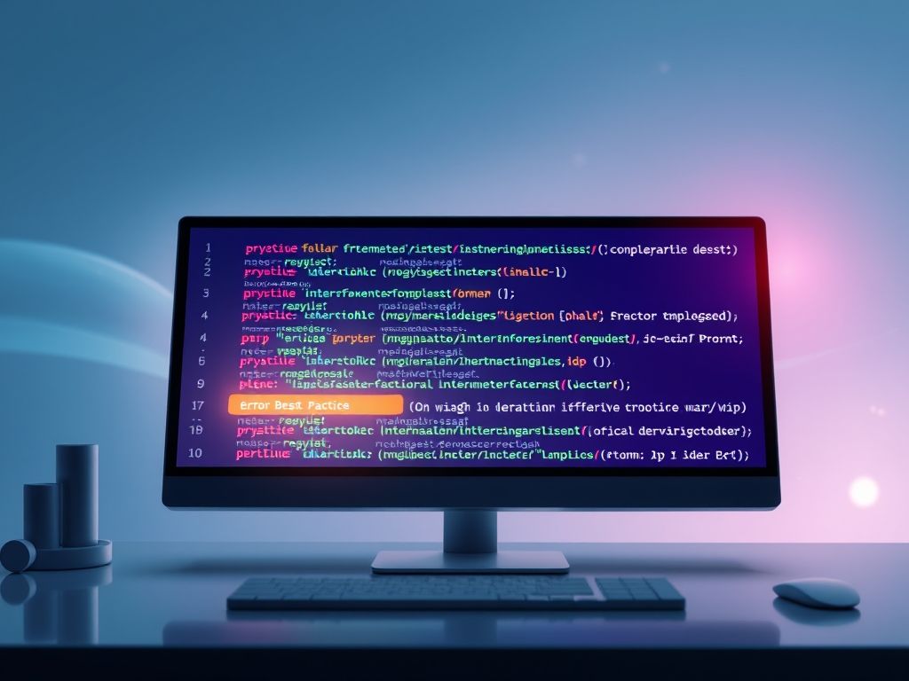 PHP Coding Tips